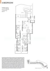 The Residences at W Singapore Sentosa Cove (D4), Condominium #556194721